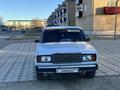 ВАЗ (Lada) 2107 2005 года за 1 000 000 тг. в Атырау – фото 4