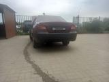 Daewoo Nexia 2013 года за 1 980 000 тг. в Актобе – фото 4