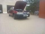 Daewoo Nexia 2013 года за 1 980 000 тг. в Актобе – фото 5