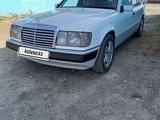 Mercedes-Benz E 230 1991 годаfor1 600 000 тг. в Туркестан