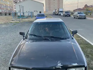 Audi 80