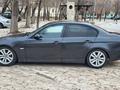 BMW 325 2005 года за 4 300 000 тг. в Костанай – фото 4