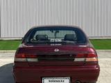 Nissan Maxima 1995 года за 1 500 000 тг. в Павлодар – фото 4