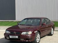 Nissan Maxima 1995 годаүшін1 500 000 тг. в Павлодар