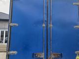 ГАЗ ГАЗель 2002 годаүшін4 000 000 тг. в Актобе – фото 3