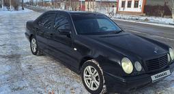 Mercedes-Benz E 280 1997 годаfor2 300 000 тг. в Кызылорда