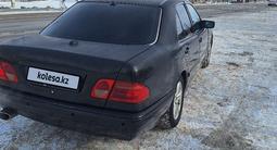 Mercedes-Benz E 280 1997 годаfor2 300 000 тг. в Кызылорда – фото 2