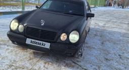 Mercedes-Benz E 280 1997 годаfor2 300 000 тг. в Кызылорда – фото 3