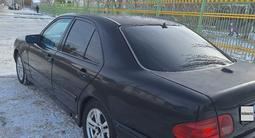 Mercedes-Benz E 280 1997 годаfor2 300 000 тг. в Кызылорда – фото 5
