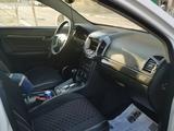 Chevrolet Captiva 2014 годаүшін7 200 000 тг. в Актау – фото 3