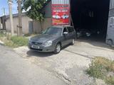 ВАЗ (Lada) Priora 2171 2015 года за 1 800 000 тг. в Шымкент – фото 2