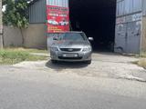 ВАЗ (Lada) Priora 2171 2015 года за 1 800 000 тг. в Шымкент – фото 4