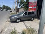 ВАЗ (Lada) Priora 2171 2015 года за 1 800 000 тг. в Шымкент