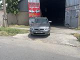 ВАЗ (Lada) Priora 2171 2015 года за 1 800 000 тг. в Шымкент – фото 3