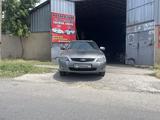 ВАЗ (Lada) Priora 2171 2015 года за 1 800 000 тг. в Шымкент – фото 5