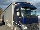 Renault  T-Series 2019 годаүшін44 500 000 тг. в Алматы – фото 2