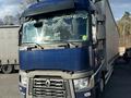 Renault  T-Series 2019 годаүшін44 500 000 тг. в Алматы