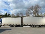 Renault  T-Series 2019 годаүшін44 500 000 тг. в Алматы – фото 3