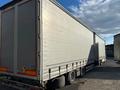 Renault  T-Series 2019 годаүшін44 500 000 тг. в Алматы – фото 4