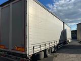 Renault  T-Series 2019 годаүшін44 500 000 тг. в Алматы – фото 4