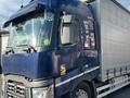 Renault  T-Series 2019 годаүшін44 500 000 тг. в Алматы – фото 5