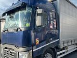 Renault  T-Series 2019 годаүшін44 500 000 тг. в Алматы – фото 5
