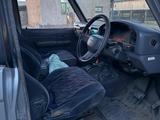 Toyota Land Cruiser Prado 1994 года за 2 700 000 тг. в Шымкент – фото 4