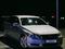 Lexus GS 350 2006 года за 7 000 000 тг. в Алматы