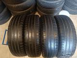 185/70/14 летние шины б/у из Германии за 68 000 тг. в Костанай