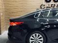 Kia Optima 2016 года за 5 000 000 тг. в Актобе – фото 4