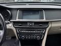 Kia Optima 2016 года за 5 000 000 тг. в Актобе – фото 13