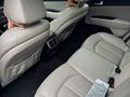 Kia Optima 2016 года за 5 000 000 тг. в Актобе – фото 15