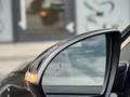 Kia Optima 2016 года за 5 000 000 тг. в Актобе – фото 19