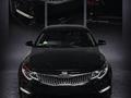 Kia Optima 2016 года за 5 000 000 тг. в Актобе