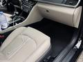 Kia Optima 2016 года за 5 000 000 тг. в Актобе – фото 18