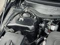 Kia Optima 2016 года за 5 000 000 тг. в Актобе – фото 22