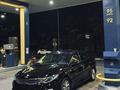 Kia Optima 2016 года за 5 000 000 тг. в Актобе – фото 2