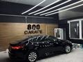 Kia Optima 2016 года за 5 000 000 тг. в Актобе – фото 5