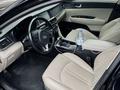 Kia Optima 2016 года за 5 000 000 тг. в Актобе – фото 7