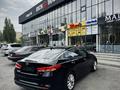 Kia Optima 2016 года за 5 000 000 тг. в Актобе – фото 6