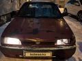 Nissan Sunny 1991 годаүшін485 000 тг. в Петропавловск