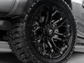 285/70R17 RT + усиленные 10PR за 120 000 тг. в Алматы – фото 18