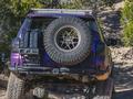 285/70R17 RT + усиленные 10PR за 120 000 тг. в Алматы – фото 3