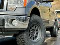 285/70R17 RT + усиленные 10PR за 120 000 тг. в Алматы – фото 20