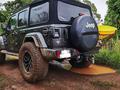 285/70R17 RT + усиленные 10PR за 120 000 тг. в Алматы – фото 24