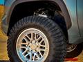 285/70R17 RT + усиленные 10PR за 120 000 тг. в Алматы – фото 26