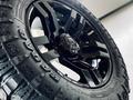 285/70R17 RT + усиленные 10PR за 120 000 тг. в Алматы – фото 27