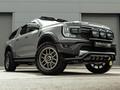 285/70R17 RT + усиленные 10PR за 120 000 тг. в Алматы – фото 28