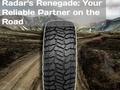 285/70R17 RT + усиленные 10PR за 120 000 тг. в Алматы – фото 4