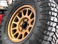 285/70R17 RT + усиленные 10PR за 120 000 тг. в Алматы – фото 38